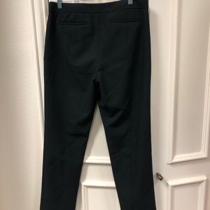 LAST CHANCE Tory Burch Trouser
